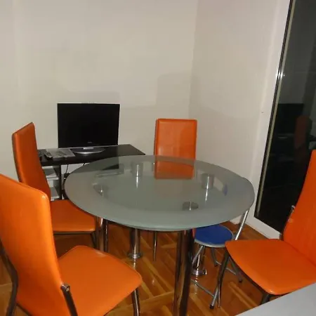 Veronika Apartment Brodarica (Sibenik-Knin)