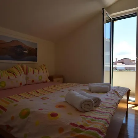 Veronika Apartment Brodarica (Sibenik-Knin)