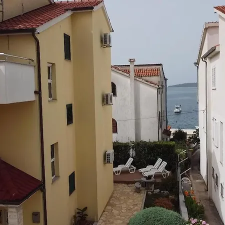 Apartment Veronika *