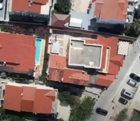 Apartment Veronika Brodarica (Sibenik-Knin)