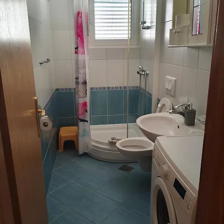 Veronika * ブロダリツァ