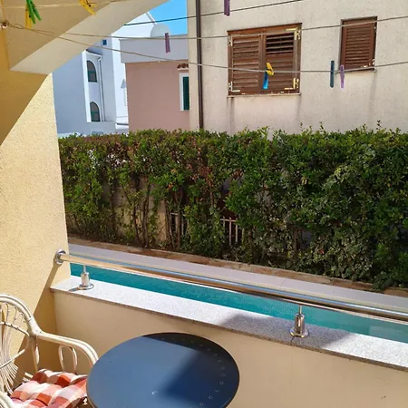 Apartman Veronika