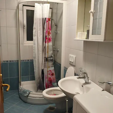 Veronika Apartament Brodarica (Sibenik-Knin)