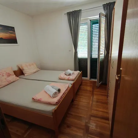 Apartament Veronika