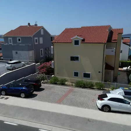 Veronika ברודאריצה